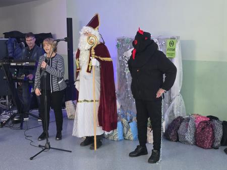 Miklavž Društvo Sožitje (3)